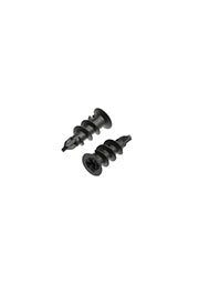 126449, ������ ����������� ��� ��� DRIVA (��.5��) ����� Tech-Krep 126449