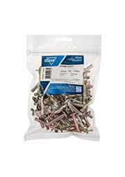 112842, �����  b ����  b ���� �6�40 (�����) (��.100��) Zitar 112842