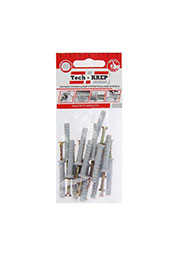 102943, ������-������ 6�40 � �������� �������� ������������ (��.16��) ����� Tech-Krep 102943