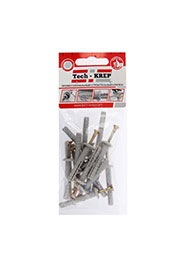 102945, ������-������ 6�40 � ����������� �������� ������������ (��.16��) ����� Tech-Krep 102945