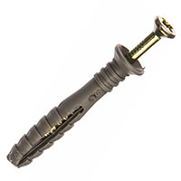 101466, ������-������ 6�40 � �������� �������� ������������ (��.150��) ����� Tech-Krep 101466