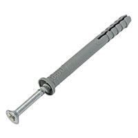 101468, ������-������ 6�60 � �������� �������� ������������ (��.100��) ����� Tech-Krep 101468
