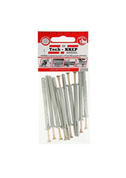103903, ������-������ 6�80 � �������� �������� ������������ (��.10��) ����� Tech-Krep 103903