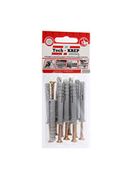103904, ������-������ 8�60 � �������� �������� ������������ (��.10��) ����� Tech-Krep 103904
