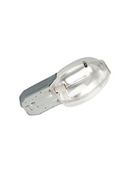 03852, ���������� ���16-150-001 ���1 150�� E40 ���_��/�� IP54/23 (���/��� 16) �������� ������� 03852