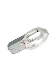 03850, ���������� ���16-250-001 ���1 250�� E40 ���_��/�� IP54/23 (���/��� 16) �������� ������� 03850