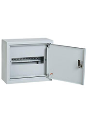 MKM14-N-12-31-Z-G, ������  b ������  b ������� ���-12� (265�310�120) IP31 GENERICA MKM14-N-12-31-Z-G