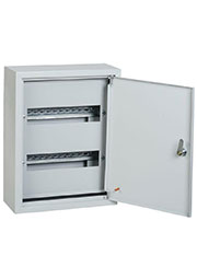 MKM14-N-24-31-Z-G, ������  b ������  b ������� ���-24� (395�310�120) IP31 GENERICA MKM14-N-24-31-Z-G