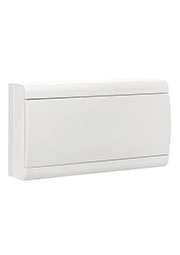 pb-n-18w-bas, ��� ���-�-18 IP41 ���. ������ (����. ����.) Basic EKF pb-n-18w-bas