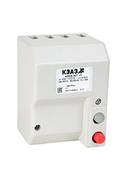 107275, ����������� �������������� 3� 25� 10I� 3�� ��50� 3�� �3 400� AC ���� 107275