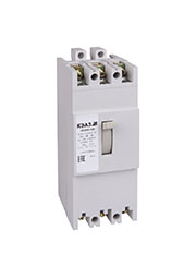 104466, ����������� �������������� 80� 10I� ��2056�-100 �3 400� AC ���� 104466