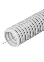 PR.012031, ����� ������������� ��� ������ d20�� � ����� b ��  b �� 350 � ���. (��.100�) ��������� PR.012031