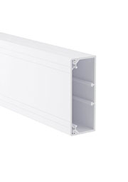 01782, ������-����� 100�40 L2000 ������� TA-GN DKC 01782