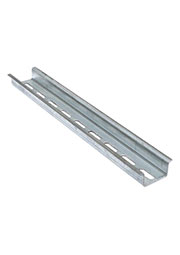 tdr-2.0, DIN-����� ��������������� 35�15�� L2000 1.5�� ������. PROxima EKF tdr-2.0