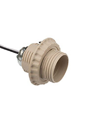 11-8875, ������ E27 � �������� 20�� ���. Rexant 11-8875