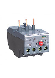 23162DEK, ���� �������� 2.5�-4.0� ��� ����������� 09-25� DEKraft 23162DEK