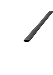 26-2105, ������ �������������� ���������� ������� 12.7/6.35 (2:1) ����. 1� (��.10��) Rexant 26-2105