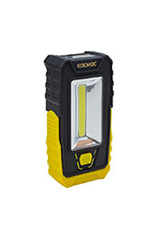 KocAu6006COB, ������ 5�� ��� 3LED ������ ��� �����. ������ ���������� ��������� 3���� ������ KocAu60