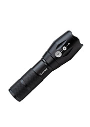 KosAL_5W, ������ Premium 5�� Q5 LED ������� 1�3.7�  b 18650  b  Li-on �����. ����. ������ KosAL_5W