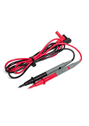 79139, �������� ����� KT 3002 ��� 79139