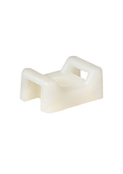 pmo-22-16-w,    (2216)    4 . (.100) PROxima EKF pmo-2