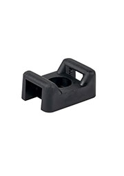 pmo-22-16-b,    (2216)    4 . (.100) PROxima EKF pmo-