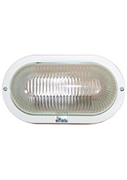 1005500883,     1401  03-60-021 IP54   . .  1005500883