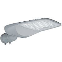 80160, ���������� ������������ 80 160 NSF-PW7-80-5K-LED ��� 80�� 5000� IP65 12145�� ������� Navigato