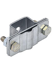 ZDP50-11-1-16-40, ��������� ������  b ������  b  25-40�� 6-10�� �����. ����� IEK ZDP50-11-1-16-40