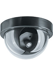 82640,   82 640 NMC-01 Navigator 82640