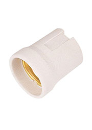 11-8891, ������ E27 ������������ � ��������� Rexant 11-8891