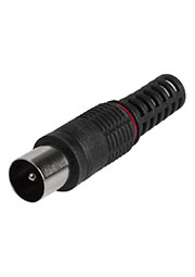 05-2042-2, ������ ������ TV ��� ����� ����. PROCONNECT 05-2042-2