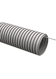 CTG20-25-K41-050I, ����� ������������� ��� d25�� � ����� b ��  b �� ���. ELASTA (��.50�) IEK CTG20-25-K41-0