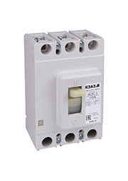 108360, ����������� �������������� 3� 250� 20�� ��51-35�2-340010 ���3 690� AC ���� 108360