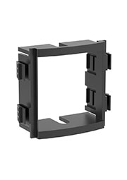 F0000MB, ������� 2���. Brava ����. DKC F0000MB