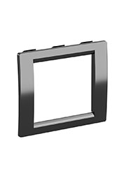 F00011B, ����� 2���. �������. ��� Brava/VIVA/45�45 ����. DKC F00011B