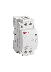 km-2-32-20, ��������� ��������� �� 32� 2N� (2 ���.) EKF km-2-32-20