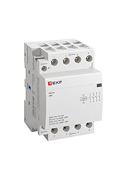 km-3-40-40, ��������� ��������� �� 40� 4N� (3 ���.) EKF km-3-40-40