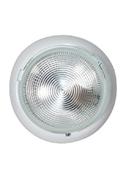 1005500564,   23-60-001    d220 160 E27 IP44  .  1005500564