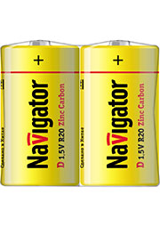 94761, ������� ������� ������� D/R20 94 761 NBT-NS-R20-SH2 (��.2��) NAVIGATOR 94761