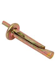 aklm6x60, - b   b  660 EKF aklm6x60