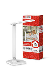 4690612036557, ���������� ������������ ���������� ��� 08� 12�� 3000-6500� 600�� ������- b ������  b  � ����