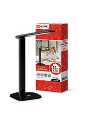 4690612036564, ���������� ������������ ���������� ��� 08� 12�� 3000-6500� 600�� ������- b ������  b  � ����