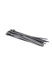 12500061, ����� ��������� E 778 d10-45��/0.3�� ����. ����� 12500061