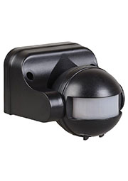 LDD10-009-1100-002, �������� �������� �� 009 1100�� ���� ���. 180����. �����. 12� IP44 ����. IEK LDD