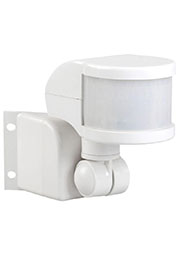 LDD10-018B-1100-001, �������� �������� �� 018 1100�� ���� ���. 270����. 2 �����. �����. 12� IP44 ���