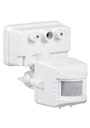 LDD13-019-1100-001, �������� �������� �� 019 1100�� ���� ���. 120����. �����. 12� IP44 ���. IEK LDD1