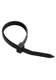 UHH32-D048-400-100, ����� ��������� 4.8�400 ����. ����. (��.100��) IEK UHH32-D048-400-100