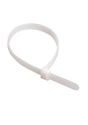 UHH31-D025-100-100, ����� ��������� 2.5�100 ����. ���. (��.100��) IEK UHH31-D025-100-100