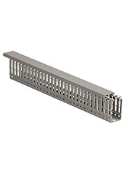 CKM50-025-040-1-K03, ������-����� ��������������� 25�40 L2000 ������ ����� � (4�5) IEK CKM50-025-040